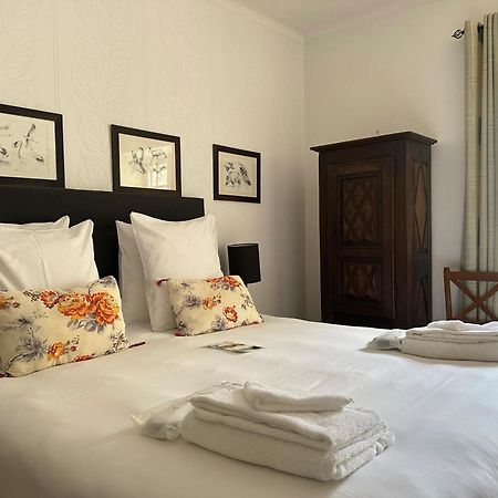 Hotel-Restaurant Le Manoir De Montesquiou La Malène 외부 사진